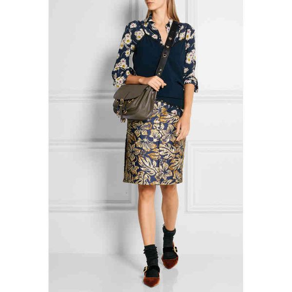 

quality u712 velvet genuine leather belt pointy flats shoes burgundy black brown fashion p