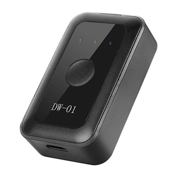 

car gps & accessories wifi lbs vehicle mini geofence locator for auto truck