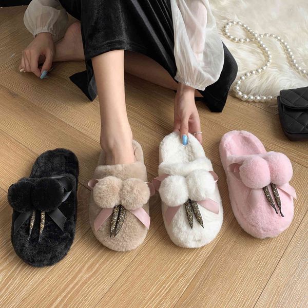 

slippers followed shoes roma hoof rubber plutonium basic woven fabrics herd heels smwe, Black