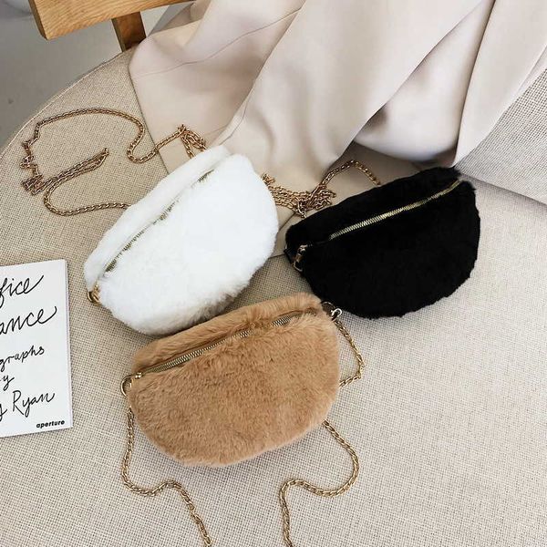 

fashion simple chain shoulder bag high appearance psh women's msenger date banquet