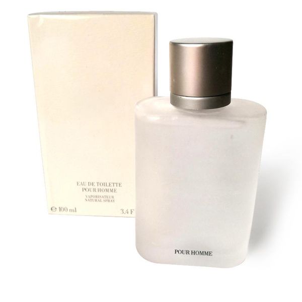

men send love perfume body spray glass bottle perfume lasting parfum original liquid antiperspirant eau de toilette spray for men 100ml/3.4
