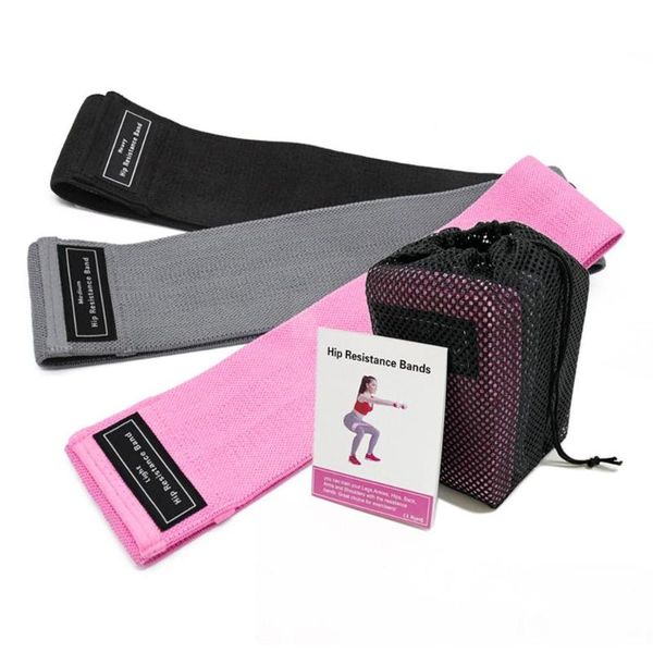 

resistance bands 3-piece set fitness rubber band expander elastic bands for fitness exercise band home workout equipment
