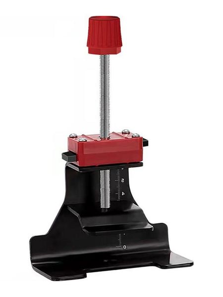 

professional hand tool sets professional-grade constructed tile height locator installation lifter leveling system wall lifting