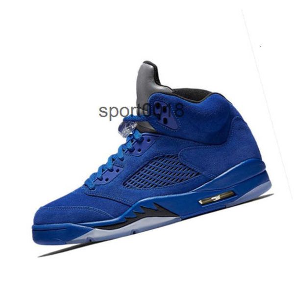

sketball shoes red blue suede premium bordeaux camo black olympic og metallic gold black metallic fire sport sneakersbynq