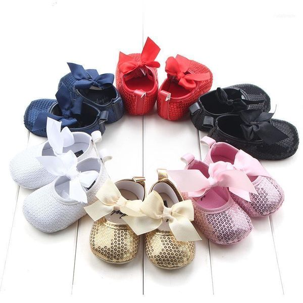 

first walkers 1pair infant shoes walker baby girl shoes, kids/born soft1