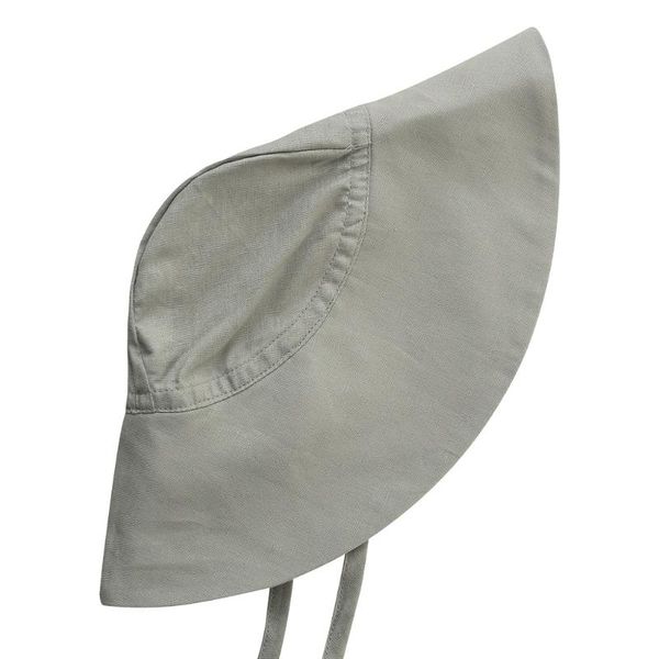 

baby bucket hat uv protection cap outdoor beach sun infant fisherman a2ub caps & hats, Yellow