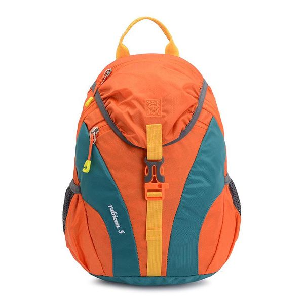 

backpack multifunctional waterproof small hiking daypack lightweight travel outdoor crossbody bag for women men