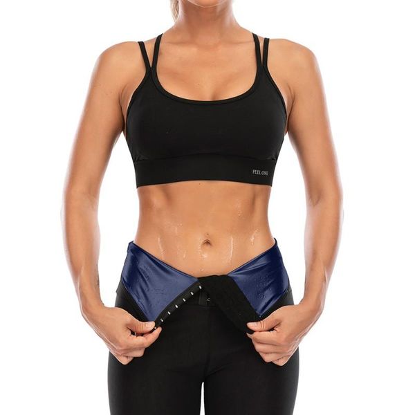 

running pants women high waist body tight sports fitness trousers european and american breasted antin anti-sweatshop beauty yoga, Black;blue