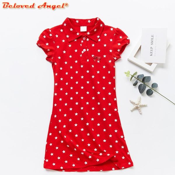 

girl's dresses girls summer dress elegant kids for clothing lantern sleeve brand princess party baby girl clothes1, Red;yellow
