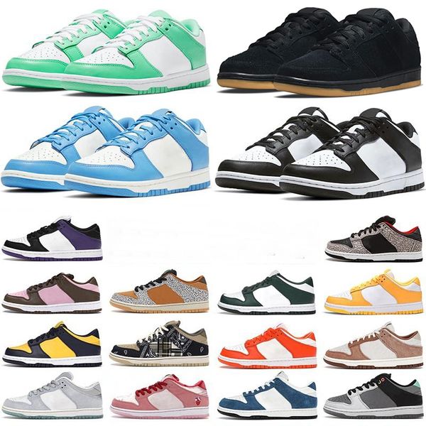 

designer mens running shoes sneakers green glow grey fog michigan syracuse trail unc blue white black michigan sail men women trainers sport