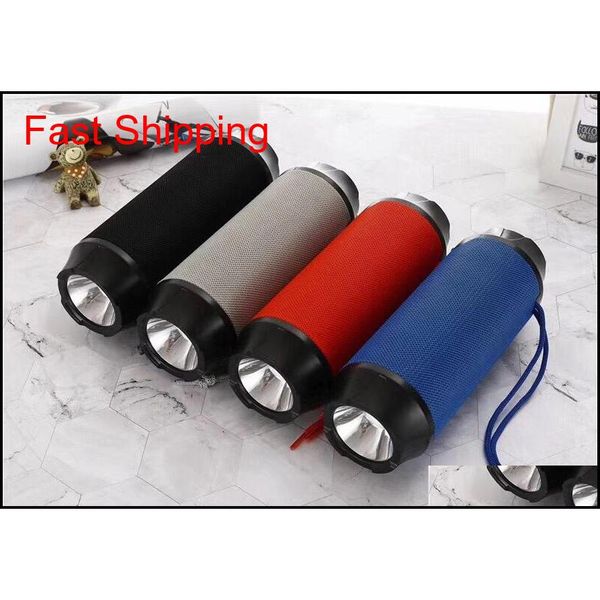 

new sperker jdh-111 new bluetooth speaker wireless speaker car speaker portable mini mp3 super bass call receive with fm flashligt gqn jqbgg