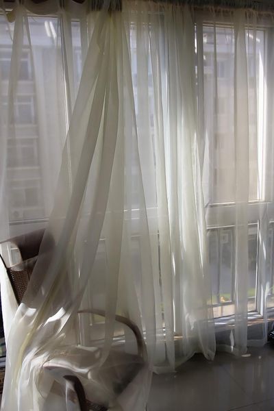 

new indoor insect mosquito window screen curtains mosquito netting door anti net for kitchen window home protector