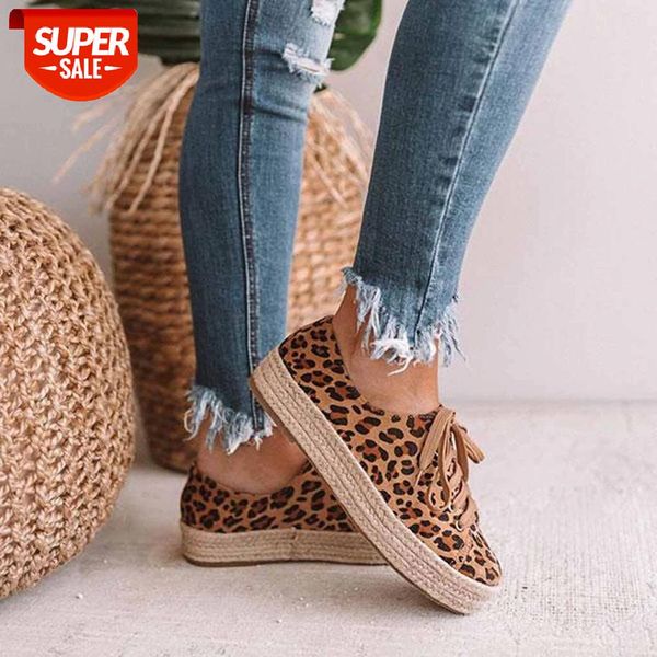 

espadrilles fashion women sneakers zapatos de mujer shoes woman sneaker comfortable flats chaussures femme ladies shoes #705k