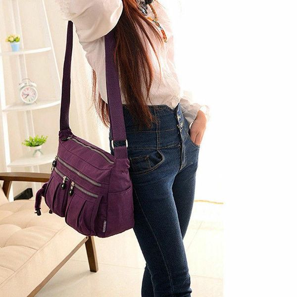 

outdoor bags huge handbag shoulder bag for women backback sports