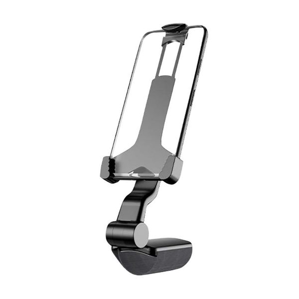 

cell phone mounts & holders portable , arm holder for exercise riding xs