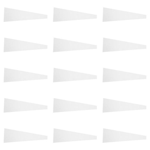 

gift wrap 100pcs flower bags rose florist wrapping bag packaging plastic