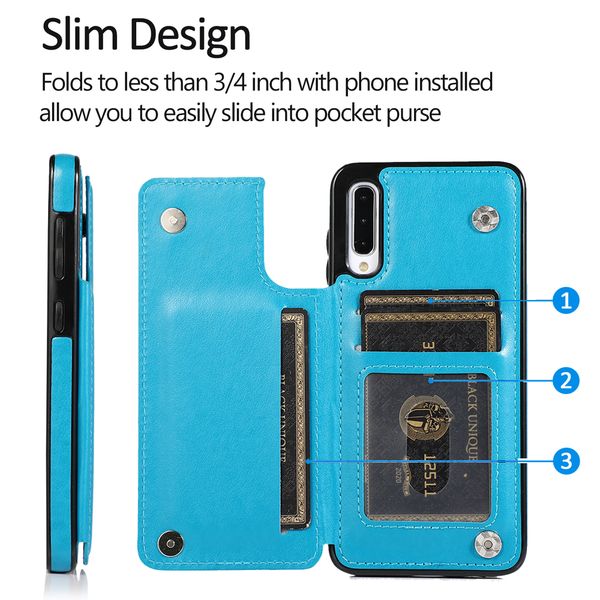 

case for samsung galaxy s20 fe s10e s9 s8 note 20 10 9 8 ultra plus a21s a50 a51 a71 a30 a20 a10