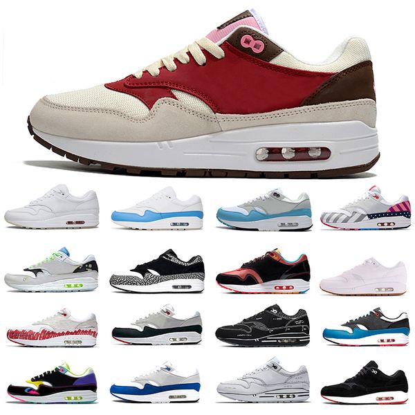 

mystic dates remix pack 1 london 1s mens running shoes kiss of death k.o.d. cha bacon amsterdam magma orange schematic n7 men women trainers