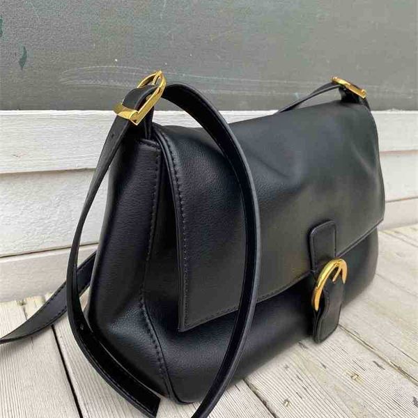 

hanghhangbag luxury designer fashion hand handbag handbags backpack wallet purse shoulder crossbody tote bags mini bag autumn and winte