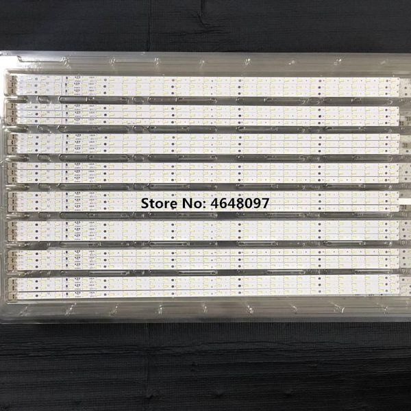 

100% new 28leds 360mm led backlight strip for 32 inch sharp tv e129741