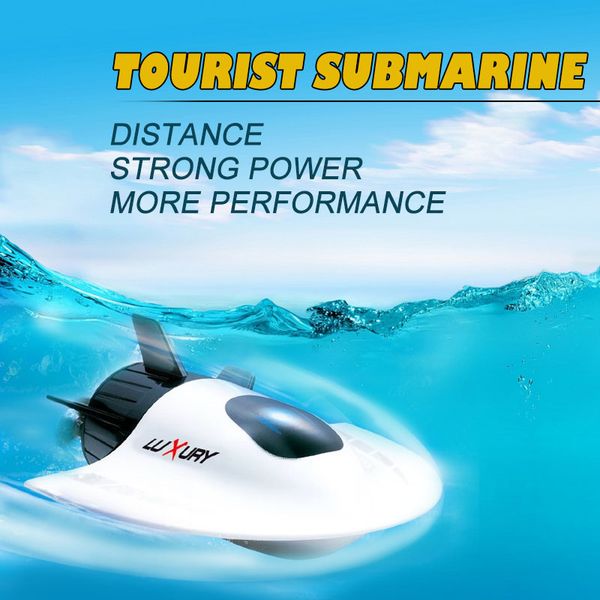 

27mhz/40mhz transmitter 4ch rc boat remote control super mini speedboat equipped with twin propeller kid gift learning toy