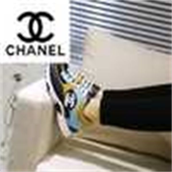 

boots brand dress designer buckles luxury women moccasins and lace-ups men shoes sneakers loafers 2b3d, Black