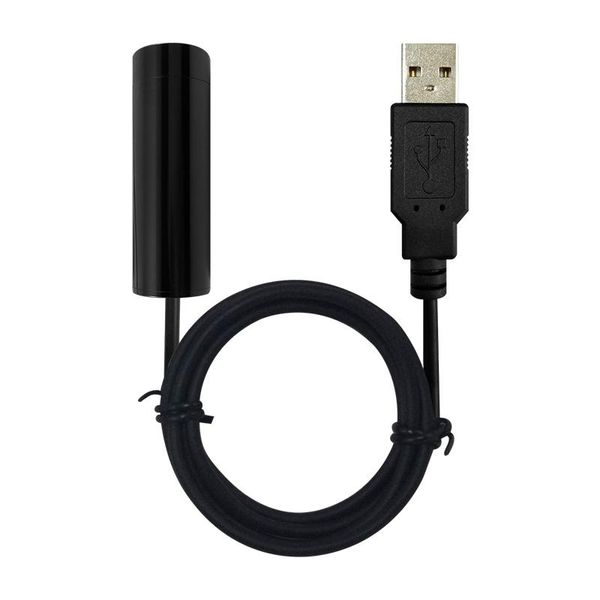 

cameras 16 mp af kamera usb surveillance camera with autofocus lens sony sensor imx298 3264 x 2448 4k uvc webcam auto focus