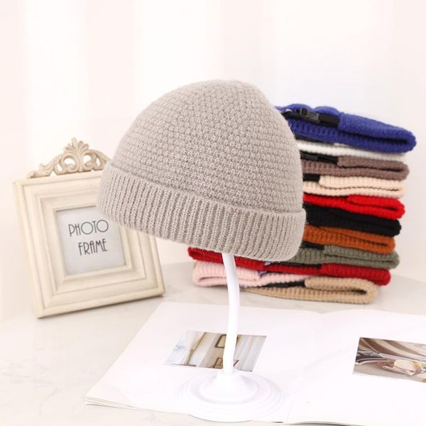 

beanies balaclava astroworld bonnets women hats beanie red hat cap men kpop designer bonnet melon peel