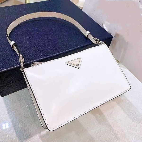 

designer luxury bag design women fashion luxurys designers bags ladies shoulder messenger bag genuine leather sh women's leather handba