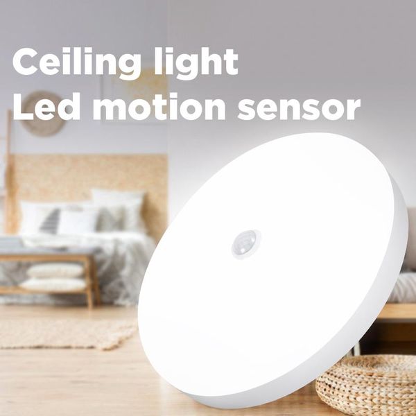 

led ceiling lights 220v motion sensor light modern ceiling lamp leds panel lighting for living room kitchen fixture 12/18/30/40w