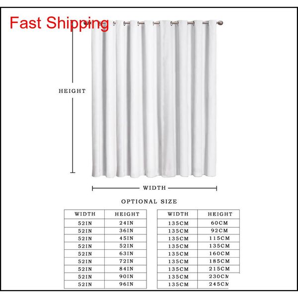 

soccer football game competition in gymnasium 3d window curtains for living room bedroom kitchen cortinas p jllbjw comb2010