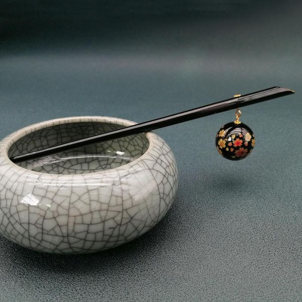 

luxury acrylic hairpin for women hair sticks wedding headpiece handmade bridal hair ornaments head jewelry accessories g jllgfi