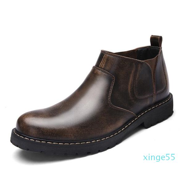 

women men fashion sneaker sports shoes sneakers size 36-45, Black