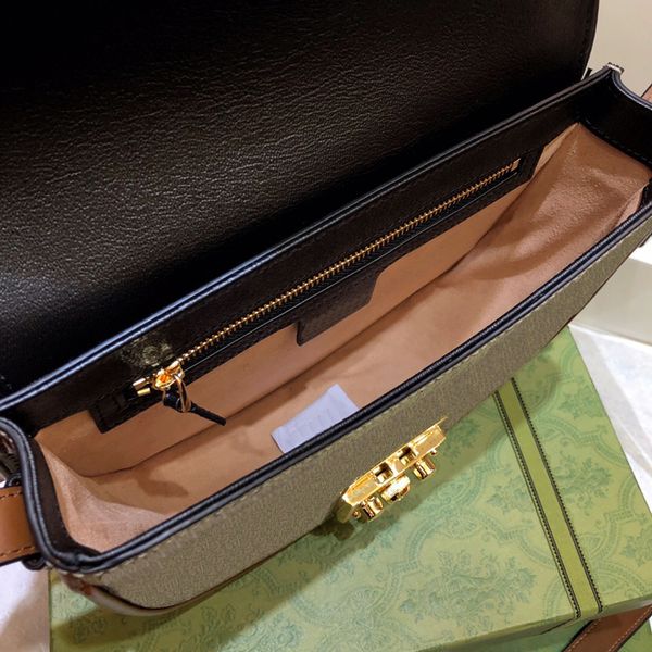 

designer bags crossbody handbag shoulder bag purse pochette