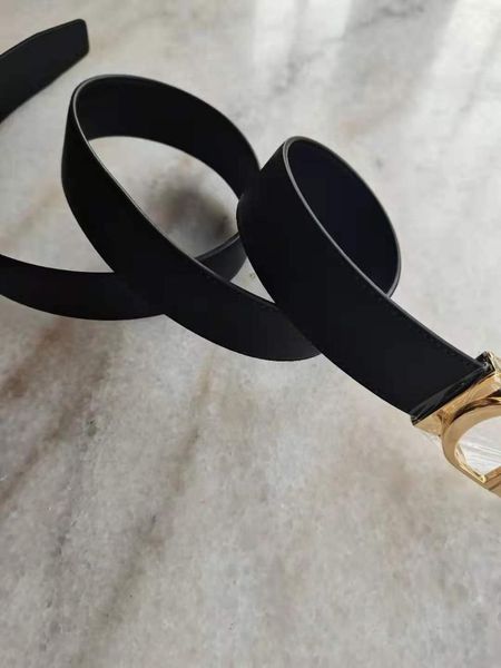 

belts men's luxury belt d brand leather classic style, Black;brown