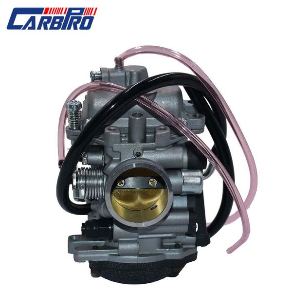 

carburetor carb for yamahar225r-225 1999-2004 assembly 5fg-14901-00-00