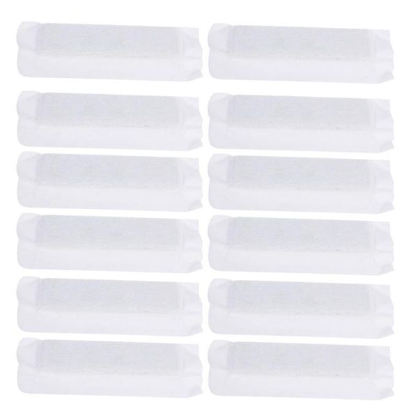 

shower curtains 12 pcs 40g drapery weights covered lead weight for window curtain