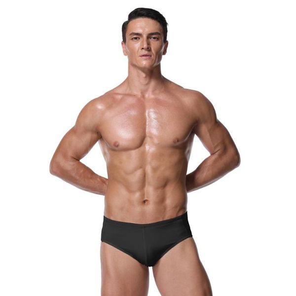

men's body shapers pads bulifter control panties slimming underwear man shaper waist trainer hip enhancement cotton, Black;brown