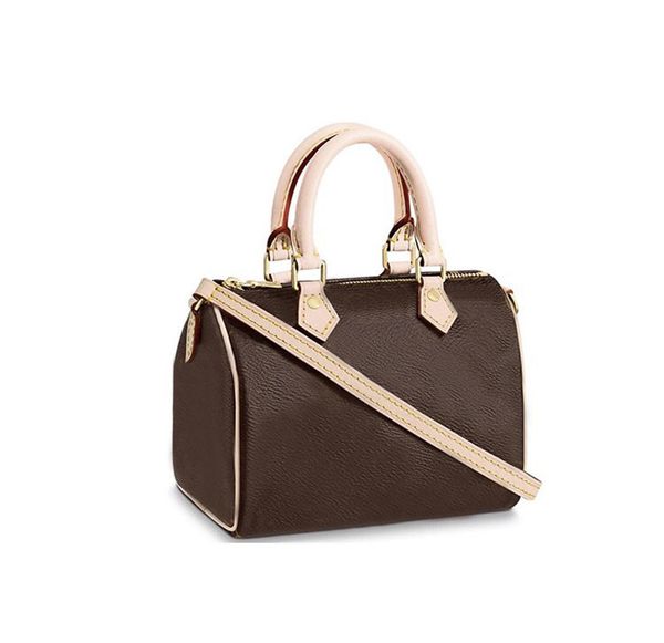 

worldwide wholesale mini women size 16cm classic luxury leather ladies shoulder bag handbag