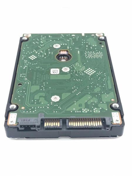 

motherboards server hard drive for 250g 7.2k sata 2.5 st9250610ns 0hc79n dntwd
