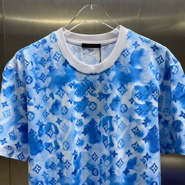 

early spring trendy fashion sun protection suit 2021 hoodie jacket casual wild ins selling women's and men's clothes shorts size: