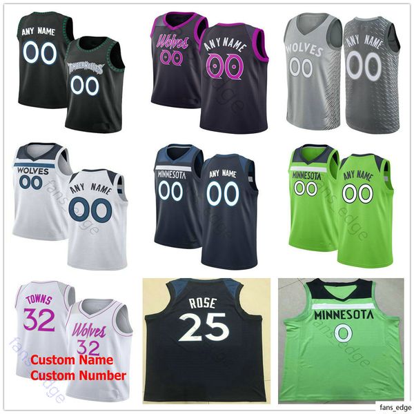 

printed basketball 33 robert covington kevin 21 garnett 3 stephon marbury 8 latrell sprewell 19 sam cassell kevin 42 love jersey, Black;red