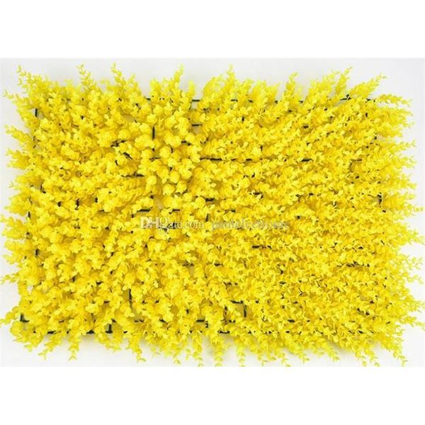 

31 styles artificial turf eco-friendly artificial lawn colorful artificial plat wall delicate plastic grass jllzgl outbag2007