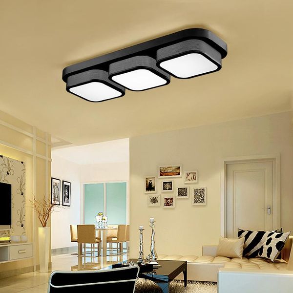 

ceiling lights modern led lamp light for restaurant el corridor aisle balcony lighting fixture wy511