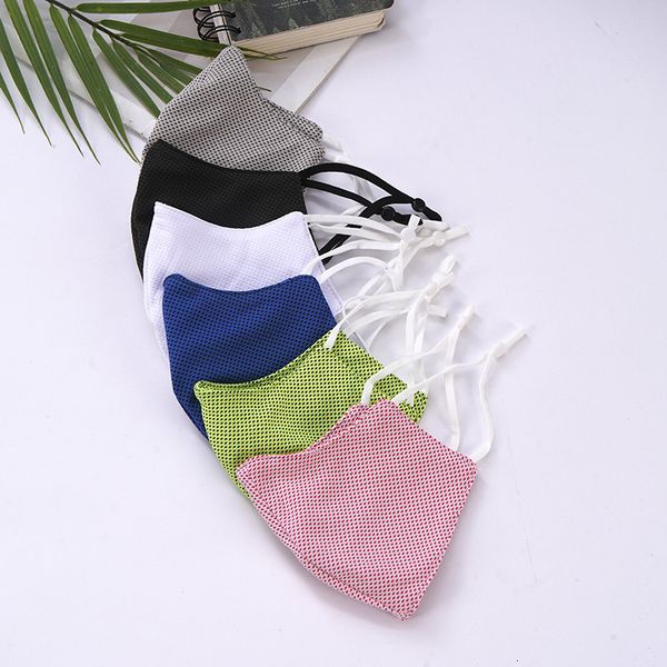 

3d black star ear adjustable stereo spring autumn mask dust and haze prevention