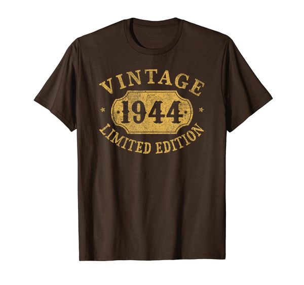 

retro vintage awesome 1996 23rd birthday gifts 23 years old t-shirt, White;black