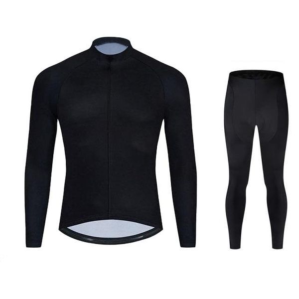

gym clothing exercise sets, White;black