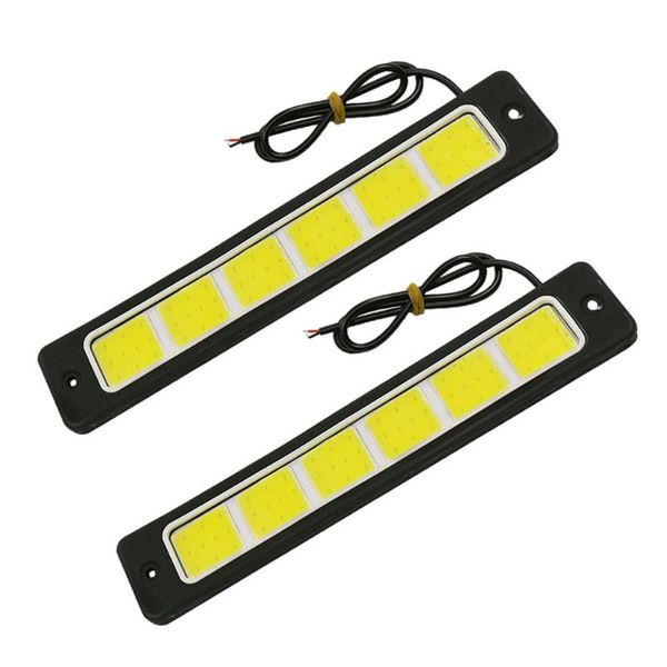 

handlebars modified soft light strip for motorcycle lamp