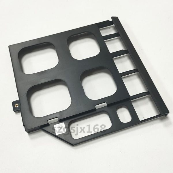 

sound cards for oem 14 (3465 / 3467) vostro (3468) airbay optical drive bay plastic filler blank tray - odd df2tp