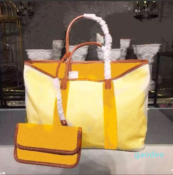 

bags shopping bag handbags mummy large yellow quality cowhide buns mother brand designer ladies shoulder 2022